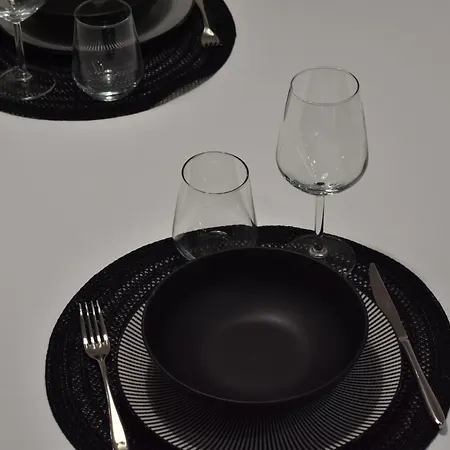 شقة Tam Skanderbeg Square Center No3