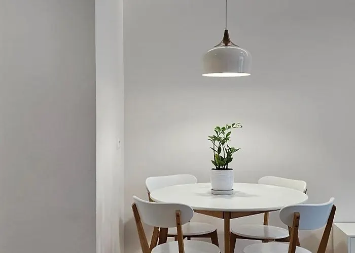 Tam Skanderbeg Square Center No3