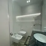 Tam Skanderbeg Square Center No3 Apartment *