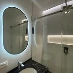 Tam Skanderbeg Square Center No3 Apartment *