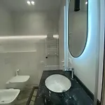 Tam Skanderbeg Square Center No3 * Tirana