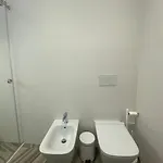 Tam Skanderbeg Square Center No3 Apartment *