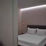 Tam Skanderbeg Square Center No3 Apartment
