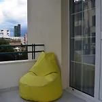Tam Skanderbeg Square Center No3 * Tirana
