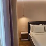Apartment Tam Skanderbeg Square Center No3 Tirana