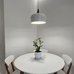 Apartment Tam Skanderbeg Square Center No3 *