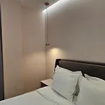 Apartment Tam Skanderbeg Square Center No3 Tirana