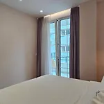 Apartment Tam Skanderbeg Square Center No3 Tirana