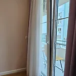 Tam Skanderbeg Square Center No3 *